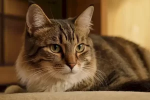Cómo curar la sarna en gatos con remedios caseros efectivos