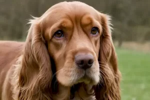 Cómo Cuidar de un Cocker Spaniel