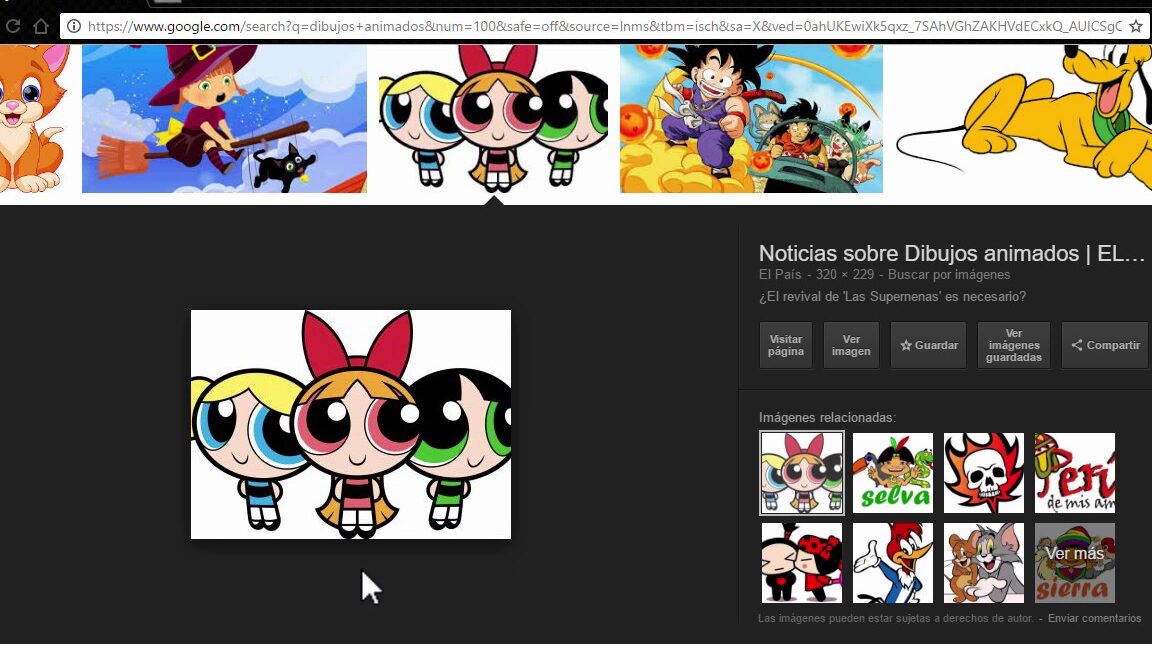C mo copiar una imagen en word
