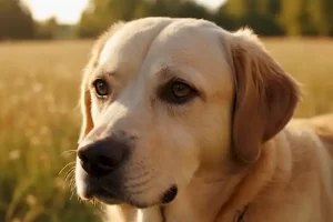 ¿Tienen memoria los perros? Descubre la verdad aquí