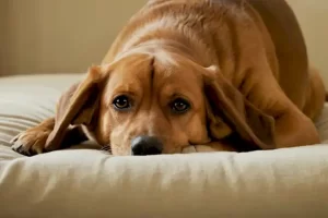 Remedios caseros para la otitis en perros