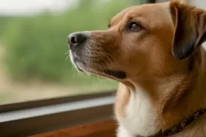 Cómo Cepillar el Pelo de mi Perro