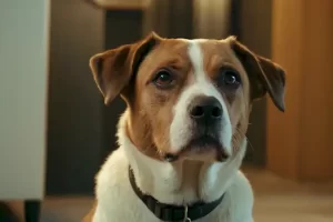Mi perro no me hace caso: causas y soluciones efectivas
