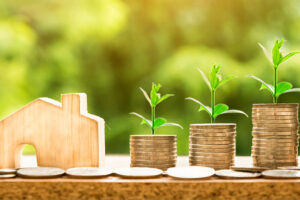 4 Formas De Ahorrar Energía En Casa