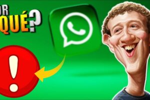 ¡WhatsApp no envía mensajes! Descubre cómo solucionarlo sin el signo de exclamación rojo