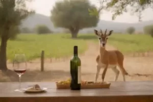 Cómo educar a un Bodeguero Andaluz: Guía Completa y Consejos
