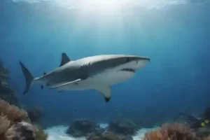 Cómo se reproducen los tiburones