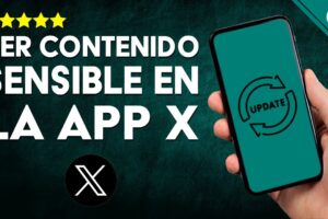Guía Completa: Cómo Ver Contenido Sensible en Twitter – Ajustes y Configuración Detallada