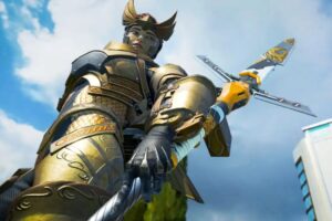 Todas las reliquias de Apex Legends