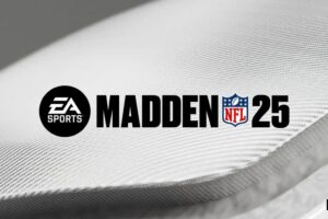 Jugadores de los Philadelphia Eagles mejor valorados en Madden 25