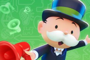 Lista de recompensas de Monopoly GO Paw Pageant