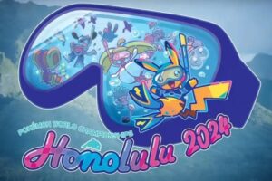 “Falsa esperanza”: The Pokémon Company se llamó después de una gran falta de comunicación con los invitados de Worlds