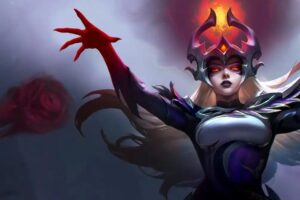 Notas del parche 14.16 de TFT: todos los cambios de balance iniciales