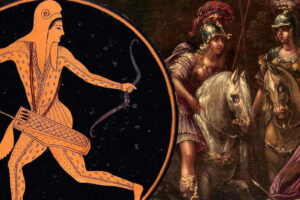 Mujeres guerreras amazónicas: ¿mito o historia?