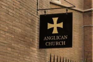 Episcopalianos vs anglicanos