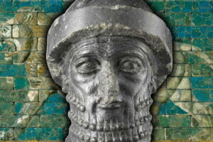 ¿Cómo influyó Babilonia en la historia del antiguo Cercano Oriente?