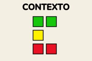 Respuesta Contexto 687 – Sugerencias del 5 de agosto