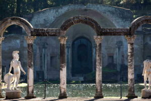 ¿Cómo eran las casas en la antigua Roma? (4 tipos)