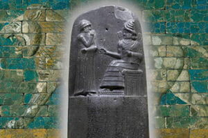 Descubra la antigua Mesopotamia a través de siete artefactos clave