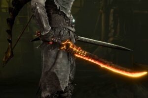 El revuelo de los fans después de que la nueva temporada de Diablo 4 deje el juego “injugable”