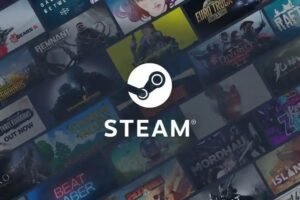 Cómo solucionar el código de error 107 Steam: todas las soluciones posibles