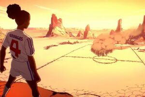 Todos los EA FC 25 Heroes, listados