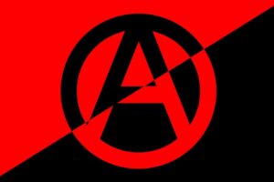 ¿Por qué hay que abolir el Estado?