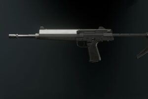 La mejor instalación de carga y clase de Tanto .22 en Black Ops 6