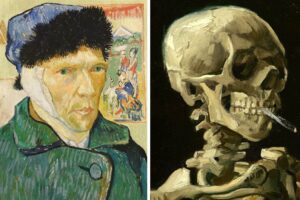 ¿Fue Van Gogh un «genio loco»? La vida de un artista torturado