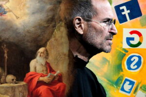 El ascetismo: ¿Cuáles son sus ventajas?