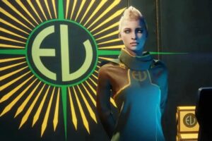 Todos los artículos de Destiny 2 Eververse esta temporada | Calendario completo y rotación