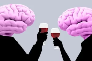 Explorando el Fascinante Mundo del Sapiosexualismo: Una Guía Exhaustiva