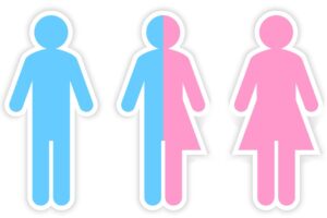 ¿Qué es una Persona No Binaria? Entendiendo la Diversidad de Identidades de Género