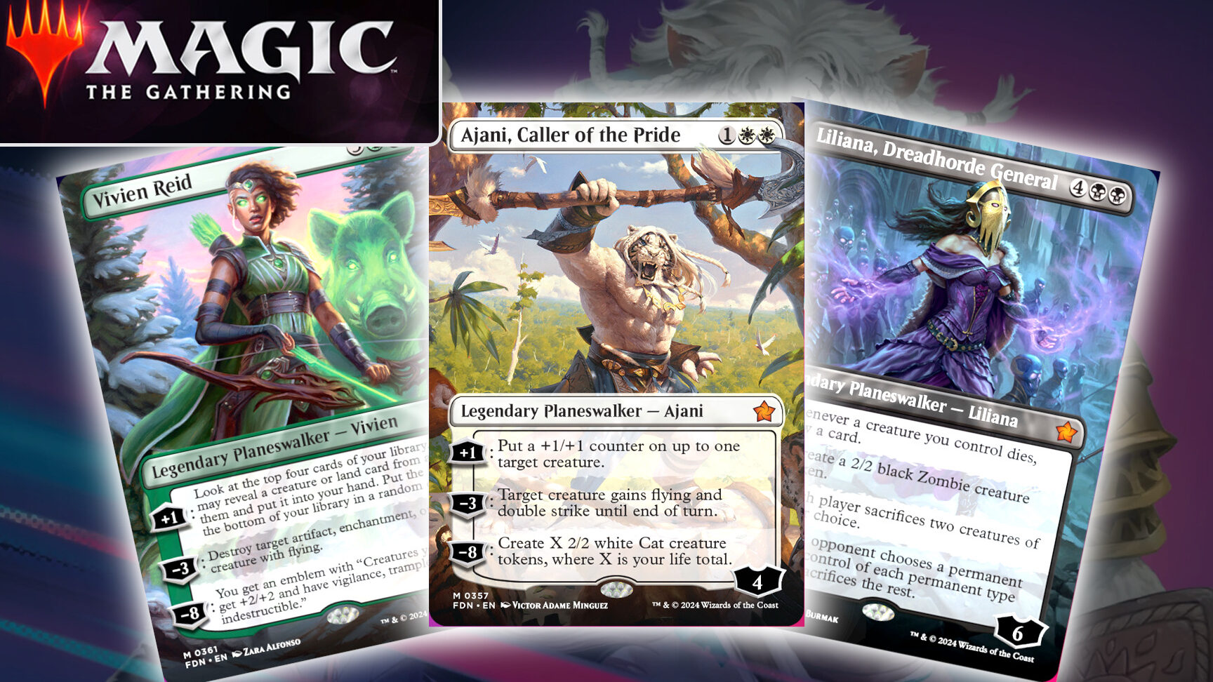 Ultra Pro Treasure Nest – Borsa Portadadi Per Magic: The Gathering, Morbida E Vellutata, 6,25x8,5 Cm