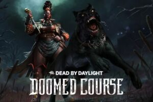 Las mejores versiones para el Houndmaster en Dead By Daylight