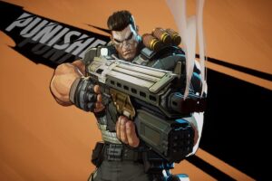 Marvel Rivals consigue un récord asombroso en sólo 3 días, pero los jugadores se encuentran con un gran problema