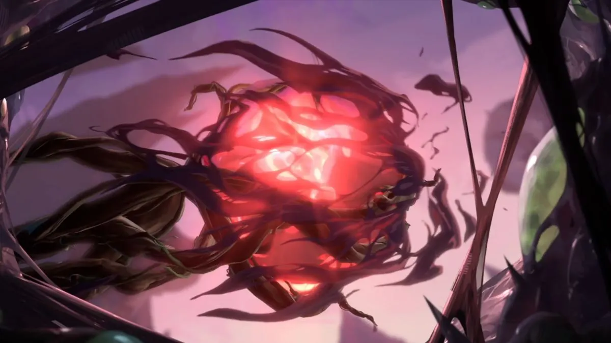 Dónde encontrar Celestial Codex en Marvel Rivals