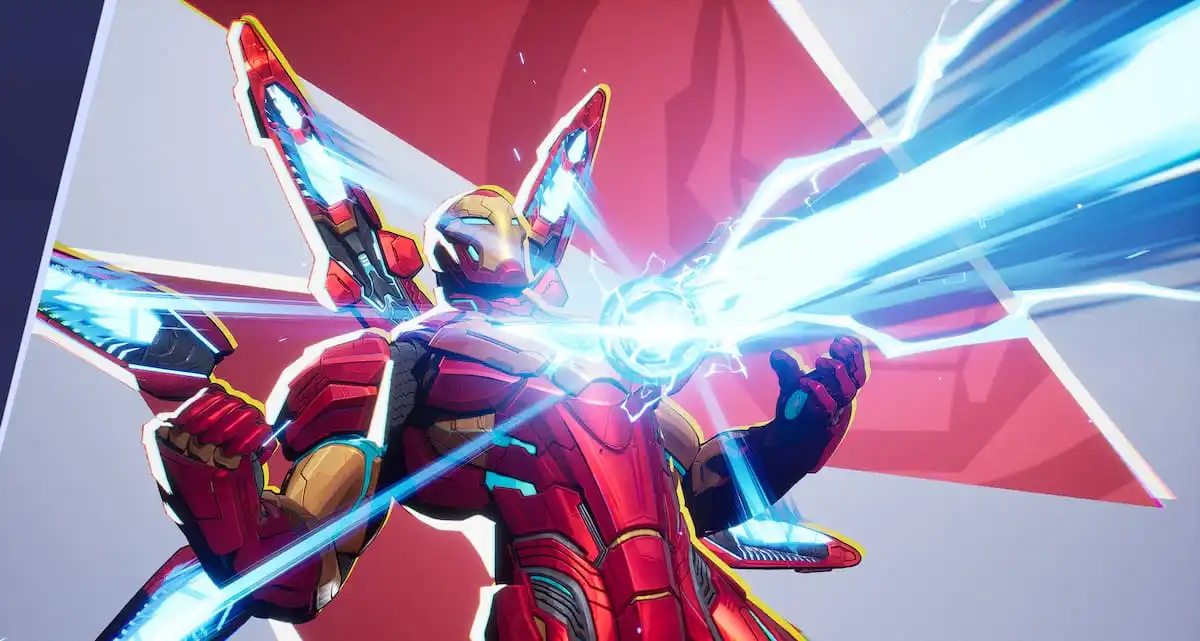 Cómo ver y guardar el momento destacado de su partido en Marvel Rivals ...
