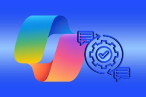 Tres formas de obtener respuestas más precisas de Microsoft Copilot