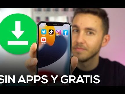 La aplicación porno APK AP Ultimate para su teléfono