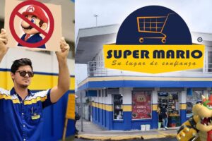 Interviewing The Supermarket That Challenged Nintendo’s Lawyers And Won