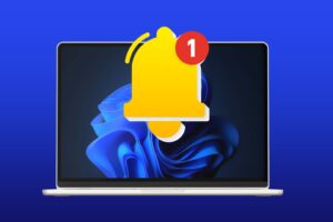 Cómo personalizar Windows 11
