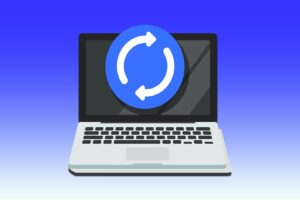 ¿Cómo se puede publicar la actualización de Windows 11?