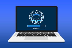 Cómo instalar Windows 11 sin TPM 2.0