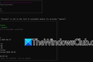 CĂłmo usar el texto de convertir el cĂłdigo usando Codex CLI