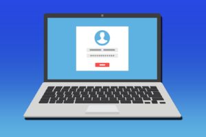 Cómo cambiar la cuenta de administración en Windows 11
