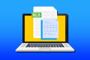 Cómo sincronizar los formularios de Microsoft para sobresalir