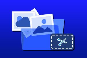 Cómo desactivar la captura de pantalla de ahorro automático de la herramienta