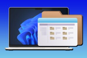 Cómo cambiar la unidad predeterminada en Windows 11