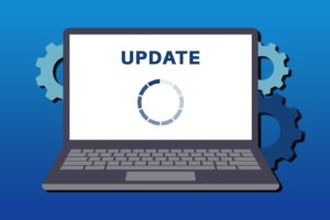 Cómo evitar que Windows se reinicie después de una actualización